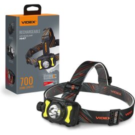 Фонарь Videx VLF-H147