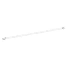 Лампочка Delux FLE-004 16 Вт 0,9м T8 4000K 230В G13 скло (90022708)