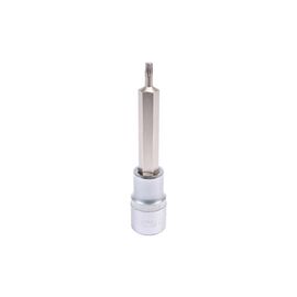Головка торцевая Yato YT-04320