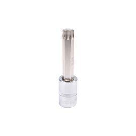 Головка торцева Yato YT-04328