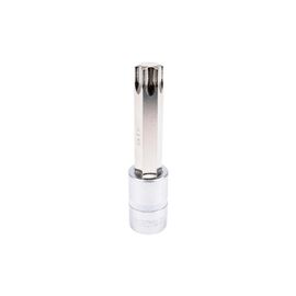 Головка торцевая Yato YT-04329