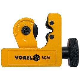 Труборіз Vorel 78370