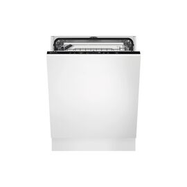 Посудомоечная машина Electrolux EES47320L