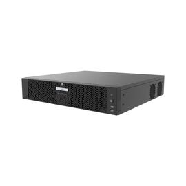 Регистратор для видеонаблюдения Uniview NVR508-32E-R