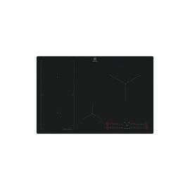 Варочна поверхня Electrolux EIS82453IZ