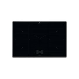 Варочна поверхня Electrolux EIS87583