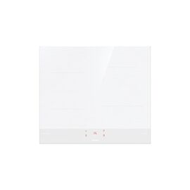 Варочна поверхня Gorenje GI6421SYW