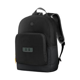 Рюкзак для ноутбука Wenger 16" Next 23, Crango Black (612557)