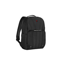 Рюкзак для ноутбука Wenger 14" BC Mark, Black (612265)