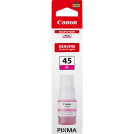 Контейнер с чернилами Canon GI-45 Magenta (6286C001)