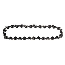 Цепь Einhell 15см 1.0мм 3/10" (4500174)