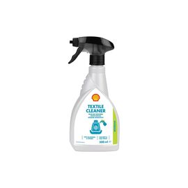 Автомобильный очиститель Shell Textile Cleaner 0,5 (2257)