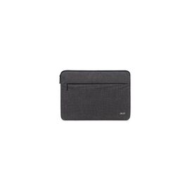 Чехол для ноутбука Acer 14" PROTECTIVE SLEEVE DUAL TONE DARK GRAY (NP.BAG1A.294)