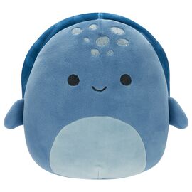 Мягкая игрушка Squishmallows Черепаха Трумэн 19 см (SQCR04118)