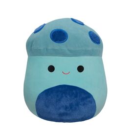 Мягкая игрушка Squishmallows Гриб Анкур 30 см (SQCR05421)