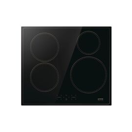 Варочна поверхня Gorenje GI6401CLBSC