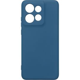 Чохол до мобільного телефона Armorstandart ICON Motorola Edge 50 Neo Camera cover Blue (ARM80012)