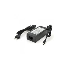 Блок питания для систем видеонаблюдения Voltronic YT-12100