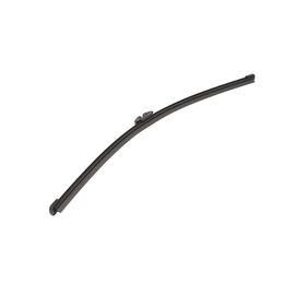 Щетка стеклоочистителя Denso DF-307
