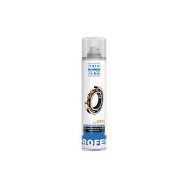 Смазка автомобильная VERYLUBE PTFE 320 мл (XB 40221)