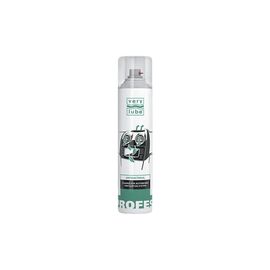 Автомобильный очиститель VERYLUBE 320 мл (XB 40616)