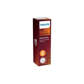 Автолампа Philips 13336MDC1 H3 24V 70W MasterDuty (2452)
