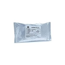 Девелопер SAMSUNG SL-K2200/ HP LJ M436 MLT-R707/CF257A, 225г AHK (JC96-11770A)