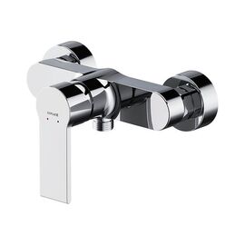 Смеситель Cersanit BRASCO для душу (S951-231)