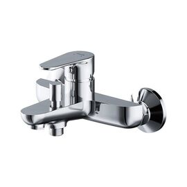 Смеситель Cersanit CERSANIA для ванны и душа (S951-235)