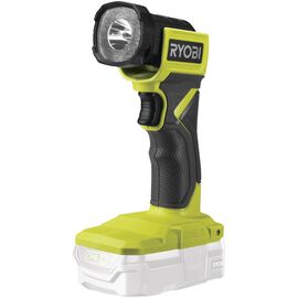 Фонарь Ryobi 5133005387