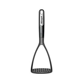 Картофелемялка Ringel Tapfer (RG-5121/4-T)