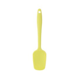 Лопатка кухонная Ringel Main 21 см (RG-5103/3)