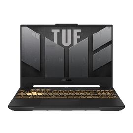 Ноутбук ASUS TUF Gaming F15 FX507ZC4-HN349 (90NR0GW2-M00XH0)