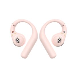 Навушники Anker SoundCore AeroFit Pink (A3872G51)