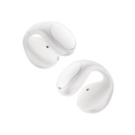 Навушники Anker Soundcore C30i White (A3330G21)