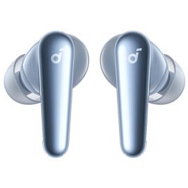 Навушники Anker SoundCore Liberty 4 Pro Blue Matte (A3954G31)