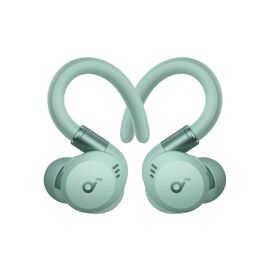 Наушники Anker SoundCore Sport X20 Green (A3968G61)