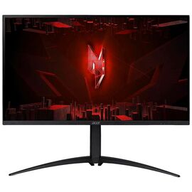 Монітор Acer XV275KP3biipruzx (UM.HXXEE.306)