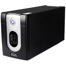 Пристрій безперебійного живлення IMD-1025 AP Powercom