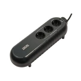 Пристрій безперебійного живлення WOW-700 Powercom