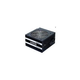 Блок питания Chieftec 700W (GPS-700A8)