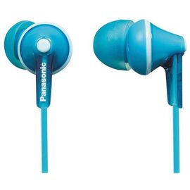 Наушники Panasonic RP-HJE125E-Z