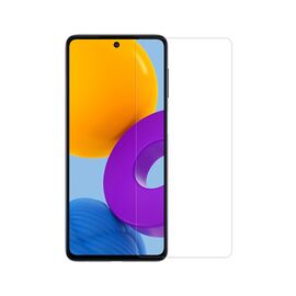 Стекло защитное Drobak Xiaomi 12T (717139)
