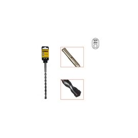 Бур DeWALT SDS-Plus, 12x140x210 мм (DT9648)
