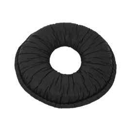 Амбушюр Jabra King Size Leather 10 pcs for BIZ 1500 (14101-02)