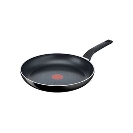 Сковорода Tefal StartCook 24 см (C2720453)