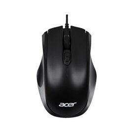 Мишка Acer OMW020 USB Black (ZL.MCEEE.027)