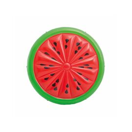 Бассейн BestWay 56283