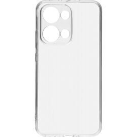 Чехол для мобильного телефона Armorstandart Air OPPO Reno13 5G Camera cover Clear (ARM81883)