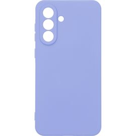 Чехол для мобильного телефона Armorstandart ICON Samsung A56 5G Camera cover Lavender (ARM82590)